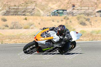 media/Oct-14-2023-TrackXperience (Sat) [[0517685739]]/Level 3/session 3 turn 2/
